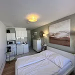 Rent 1 bedroom apartment of 18 m² in Cologne