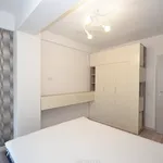 Rent 2 bedroom apartment of 54 m² in Timișoara