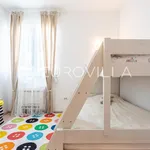 Rent 2 bedroom apartment of 70 m² in Split