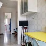 Rent a room in Roma