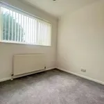 Rent 4 bedroom house in Oadby and Wigston