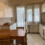 Apartment viale Francesco Baracca 21, Abissinia, Riccione