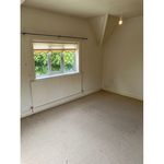 Rent 3 bedroom flat in Birmingham