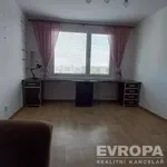 Rent 2 bedroom apartment of 78 m² in Hradec Králové