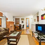 Rent 1 bedroom house in New York