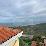 Penthouse via Sant'Antonio Abate, Sant Onofrio, Sant'Antonio, Collepizzuto, Vasto