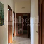 Rent 4 bedroom apartment of 20 m² in Mercogliano