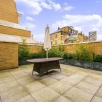 Rent 6 bedroom flat in London