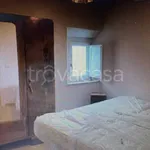 Rent 2 bedroom apartment of 35 m² in Palestrina