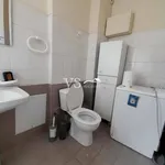 Rent 2 bedroom apartment of 75 m² in Αχαΐα