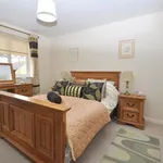 Rent 3 bedroom house in South Kesteven