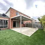 Rent 3 bedroom house in Taylors Hill