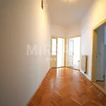 Rent 3 bedroom apartment in Praha 3