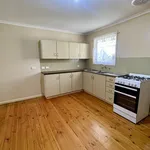 Rent 3 bedroom house in Mount Gambier