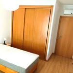 Alugar 4 quarto apartamento de 300 m² em lisbon