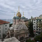 Rent 4 bedroom apartment of 100 m² in Sanremo