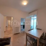 Rent 5 bedroom apartment of 150 m² in Foggia