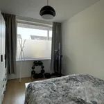 Huur 3 slaapkamer appartement van 74 m² in Leeuwarden