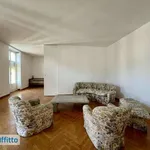 Rent 4 bedroom apartment of 177 m² in Turin