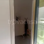 Rent 4 bedroom apartment of 100 m² in Rivoli