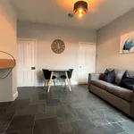 Rent a room in Peterborough