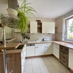 Rent 5 bedroom apartment of 140 m² in Cologne