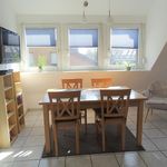 Rent 4 bedroom apartment of 48 m² in Nettetal