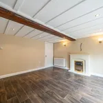 Rent 3 bedroom house in West Midlands