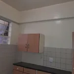 Rent 1 bedroom apartment in Johannesburg