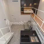 Rent 2 bedroom apartment of 45 m² in Milan