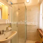 2-room flat good condition, first floor, Centro, San Gimignano