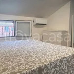 Rent 4 bedroom apartment of 59 m² in Zola Predosa