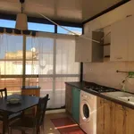 Rent 1 bedroom apartment of 50 m² in Bagheria