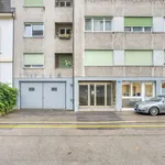 Rent 4 bedroom apartment of 82 m² in Basel