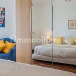 Rent 3 bedroom apartment of 69 m² in Turin