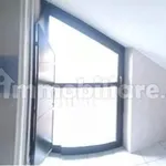 Rent 2 bedroom apartment of 40 m² in Torino