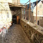 Rent 1 bedroom house of 28 m² in Villefranche-de-Rouergue