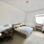 Rent 2 bedroom flat in North East England