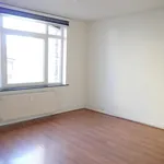 Appartement de 60 m² avec 1 chambre(s) en location à   Bruxelles