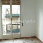 Rent 4 bedroom apartment of 100 m² in Modica