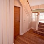 Rent 5 bedroom house in North West England