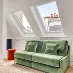 Studio of 285 m² in Paris