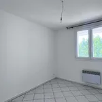 Appartement de 63 m² avec 4 chambre(s) en location à Marseille