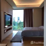 Rent 3 bedroom house of 107 m² in Bangkok