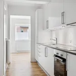 Rent 3 bedroom apartment of 75 m² in Odense