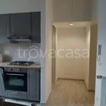 Rent 2 bedroom apartment of 45 m² in Tuscania