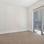 Rent 1 bedroom house in Karratha