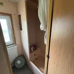 Rent 1 bedroom house in Hradec Králové