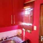 Rent 2 bedroom house in Gauteng