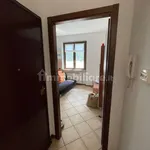 2-room flat Villaggio Giardino, Villaggi, Castelletto Sopra Ticino